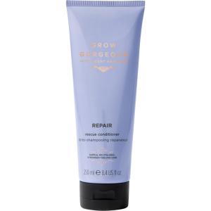 Кондиционер для волос Grow Gorgeous Repair Rescue Conditioner, 250 ml