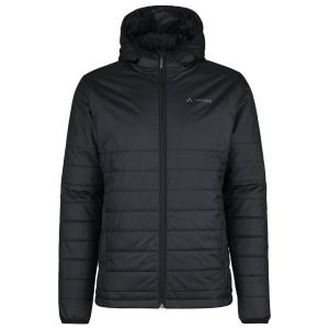 Куртка с капюшоном Vinales - куртка из синтетического волокна Vaude, черный
