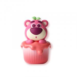 Disney Lotso MINI коллекция мороженого мистические коробки отдельный мистический пакет/полный набор 20 пакетов TOP TOY