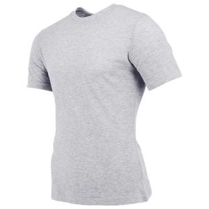 Базовый слой Joluvi Intimo, белый