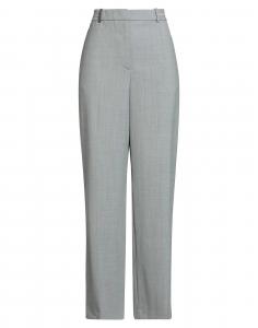 Брюки Peserico, серый