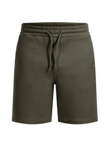 Обычные спортивные штаны Smilodox Chaise, хаки