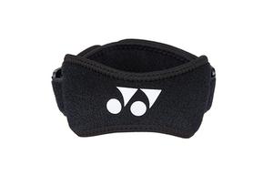 Наколенники YONEX, 1 pack