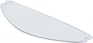 Объектив AGV gt8 k7 120 pinlock