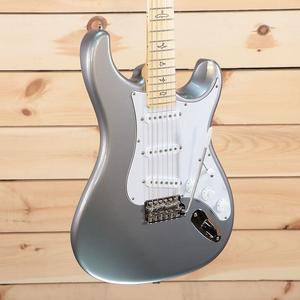 Электрогитара Paul Reed Smith Silver Sky -
