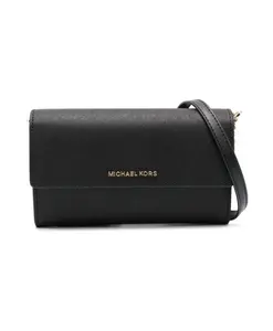 Сумка через плечо Michael Kors, черный