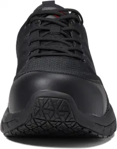 Женские походные кроссовки Merrell Moab Flight, черный