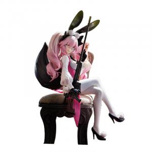 FGO Light Skye Fox FURYU