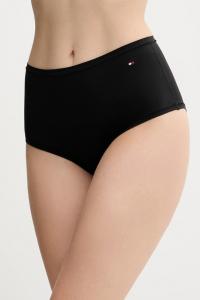 Трусики Tommy Hilfiger, черный