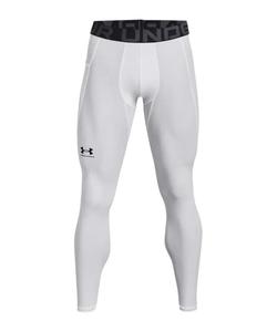 Леггинсы HeatGear от Under Armour для мужчин - 1361586