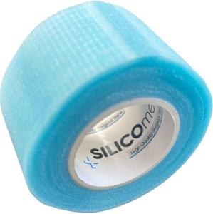 Силиконовая лента из силикона для ресниц, 2,5 см X 5 м Project Lashes