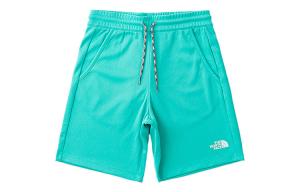 THE NORTH FACE Детские шорты, цвет Blue