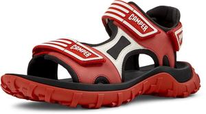 Сандалии CAMPER Drift Trail, Red