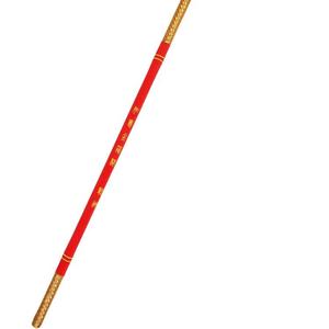 Happy Fish Мягкая имитация золотого обруча стержень длинная полоска плюшевая игрушка куклы плюшевая кукла 40см/50см/80см/100см/150см высота