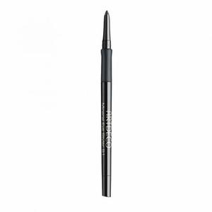 Минеральный карандаш для глаз 51, 0,4 г Artdeco, Mineral Eye Styler