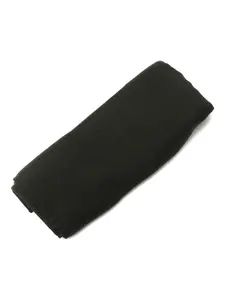 Шерстяной шарф Destin, зеленый