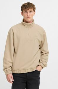 Джемпер North Bend NBCOTUS, Simply Taupe/Beige