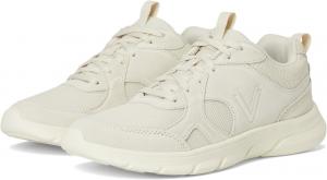 Кроссовки VIONIC Walk Parkside, White