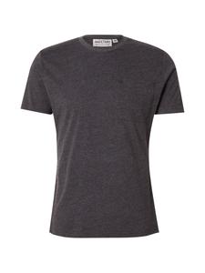 Рубашка naketano, антрацит