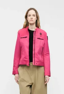 Легкая куртка мельба Blauer, Light Pink