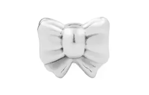 Pandora 925 Sterling Silver Beads Women's