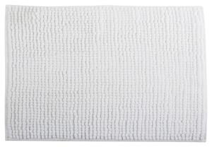 Коврик для ванной Spirella, белый