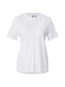 Рубашка PIECES PCRIA, белый