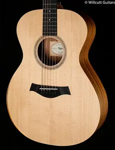 Академия Taylorа 12е (541)