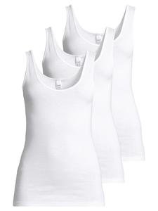 Нижняя рубашка SPEIDEL Nelly, белый