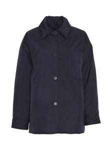 Блейзер MOSS COPENHAGEN