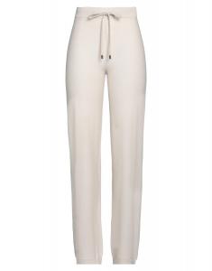 Брюки Peserico, слоновая кость