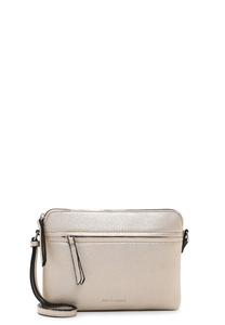 Сумка через плечо Emily & Noah Emma, золотой