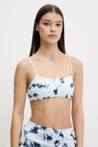 Купальник SWIM ONE Chantelle, синий