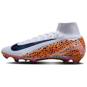 Mercurial Superfly 10 Elite FG Electric Pack Олимпийское Сафари Nike