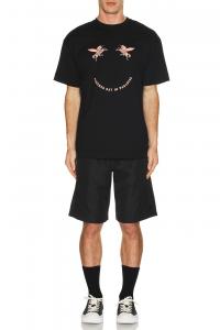 Повседневные шорты Track Givenchy, Black