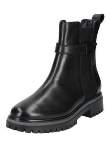 Ботильоны Paul Green, черный