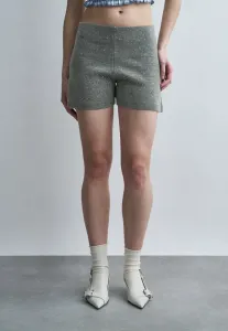 Шорты истра Maje, Grey