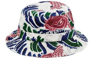 Supreme Волновой дробитель Crusher, Blue White