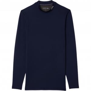 Футболка Men's LACOSTE, синий
