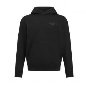 Свитшот Curry мужской Under Armour, черный