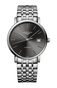 Часы мужские Longines