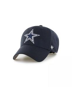 Кепка MVP Dallas Cowboys '47 Brand