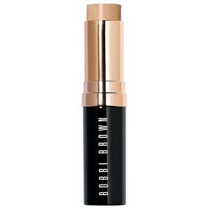 Тональный крем для лица skin foundation stick Bobbi Brown, nr. n-024 neutral honey , вес 9 гр.