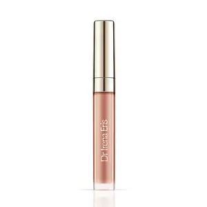 Блеск для губ Ultimate Shine Lip Gloss Dr Irena Eris, цвет honey nude