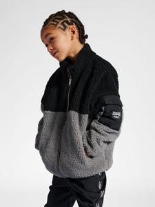 Куртка Sometime Soon, черный