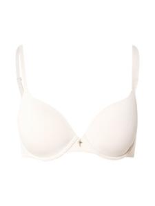 Бюстгальтер-футболка JOOP!, цвет Nude