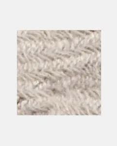 Женский шарф с логотипом 4G Guess, светло-серый