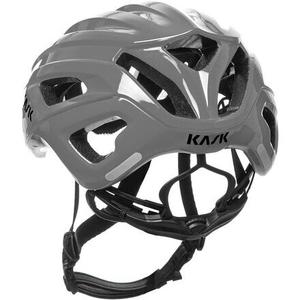 Мохито в кубиках Kask, серый