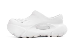 Сабо женские Goto