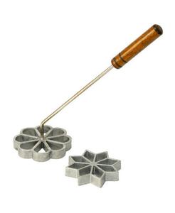 Набор розеток длиной 11,5 дюймов Bethany Housewares, цвет open miscellaneous